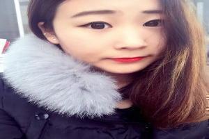 男士壁纸霸气图片