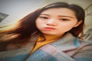忧国的莫里亚蒂漫画下拉式阅读