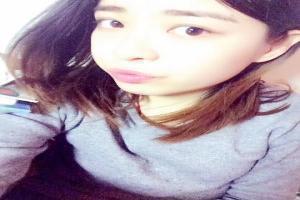 初代奥特曼正反面图片
