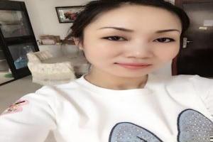 银河奥特曼中国版